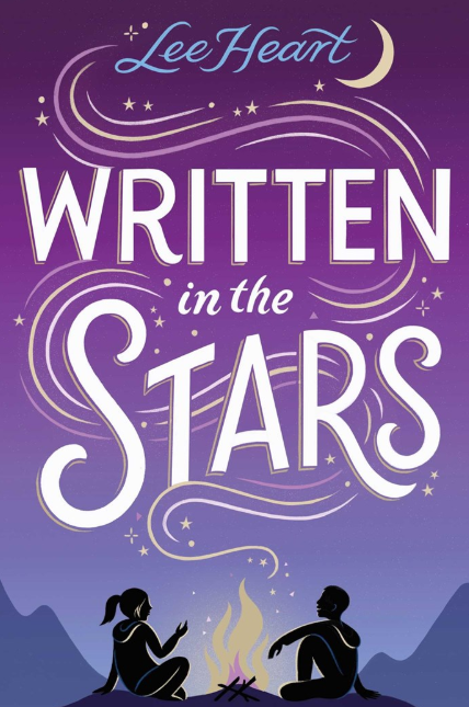 Written in the Stars