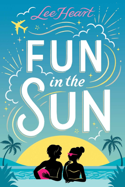 Fun in the Sun