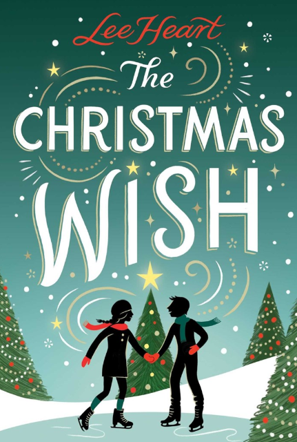 The Christmas Wish