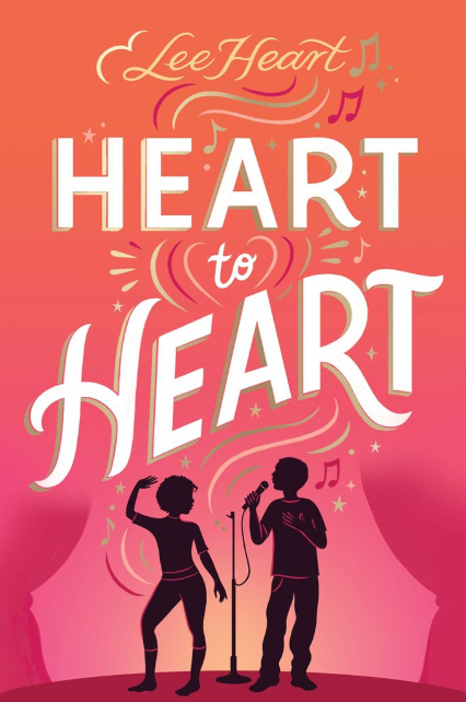 Heart to Heart