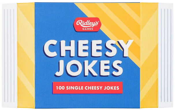 Children's Card Games & Activity Sets