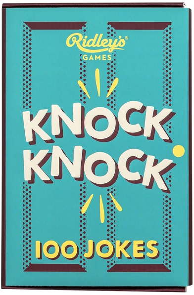 Children's Card Games & Activity Sets