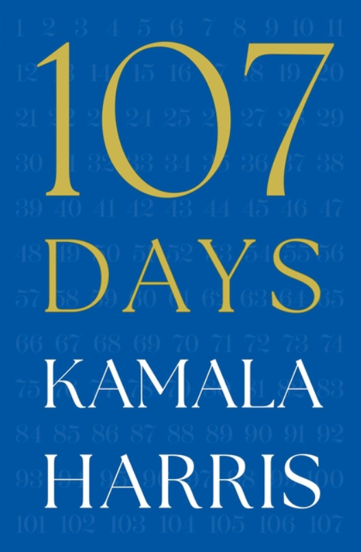 Women's History Month