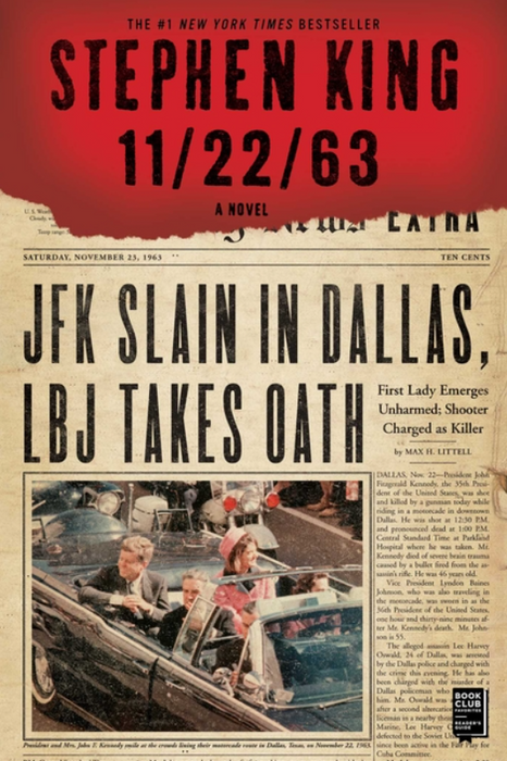 11/22/63