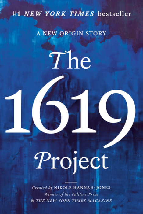 The 1619 Project