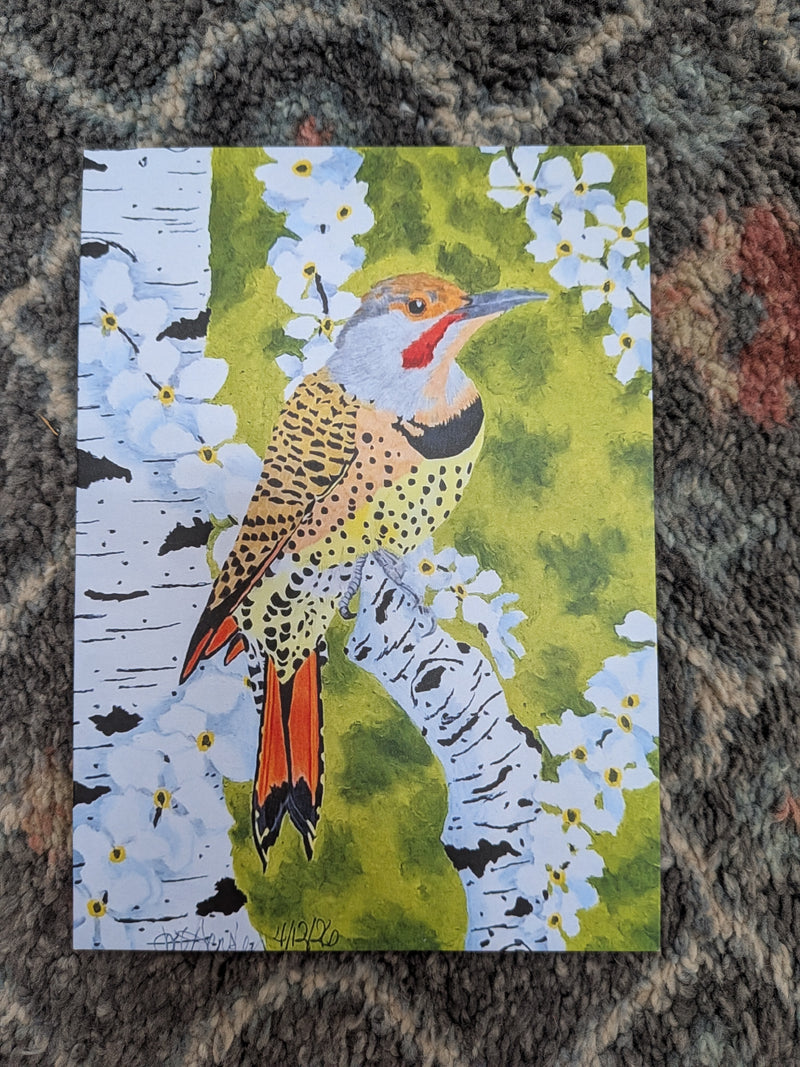 Greeting Cards