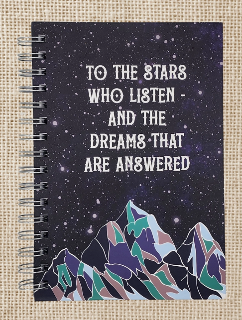 Sticky Notes & Stationery