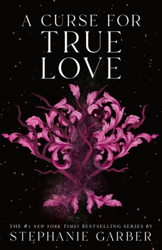 A Curse for True Love