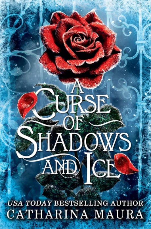 A Curse of Shadows and Ice