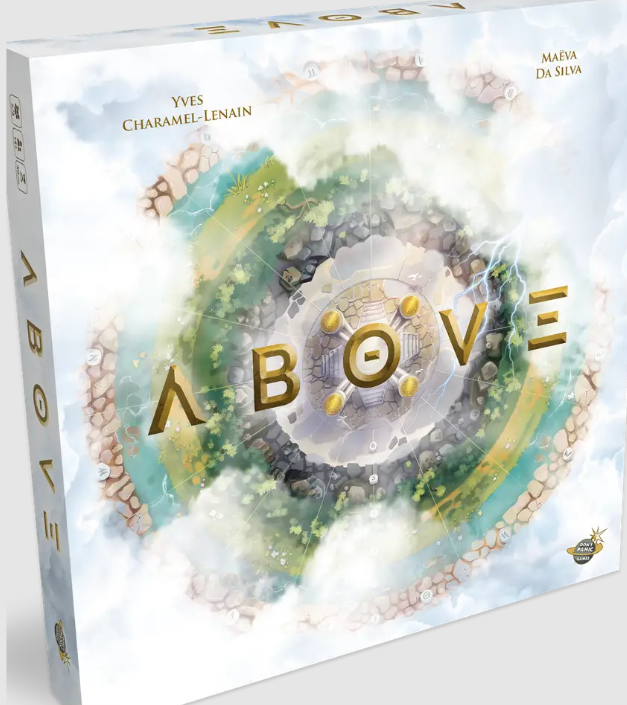 Children's Card Games & Activity Sets