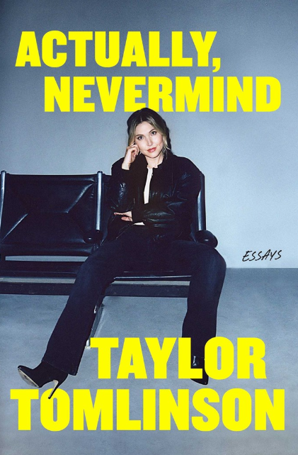 Actually, Nevermind