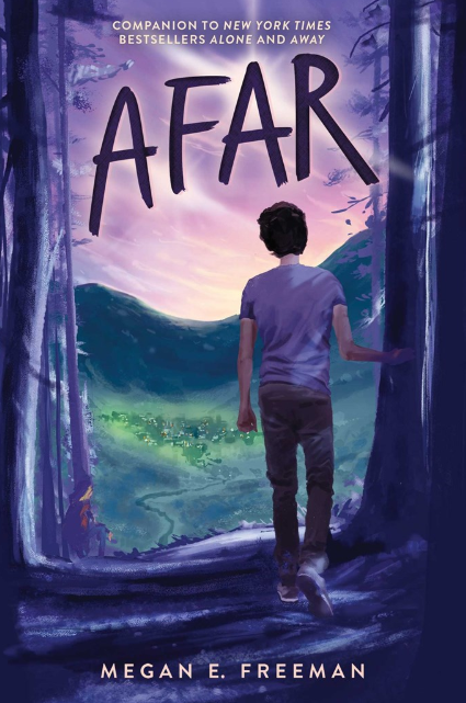 Afar