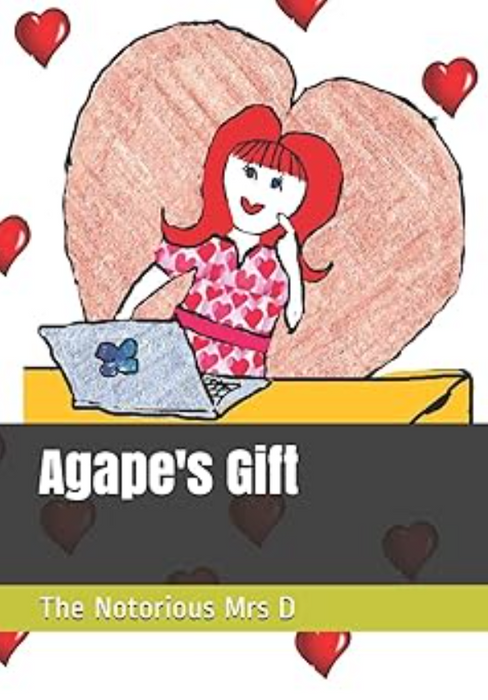 Agape's Gift