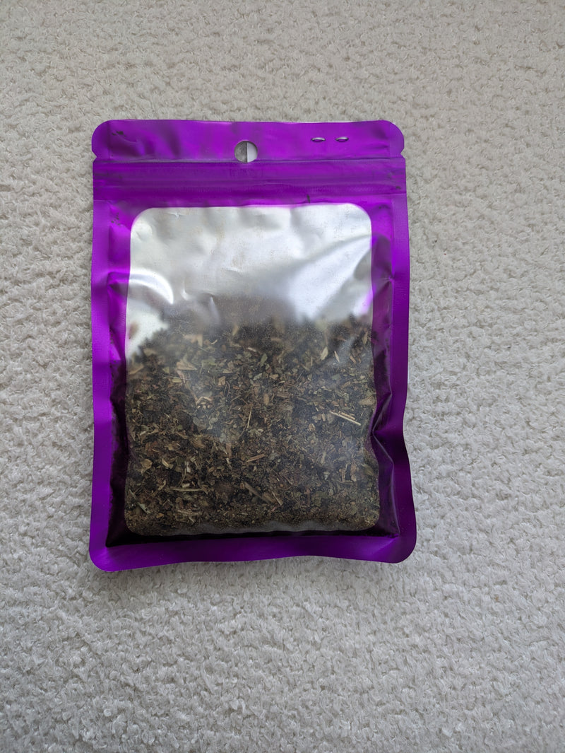 Kettleworks Loose Leaf Tea