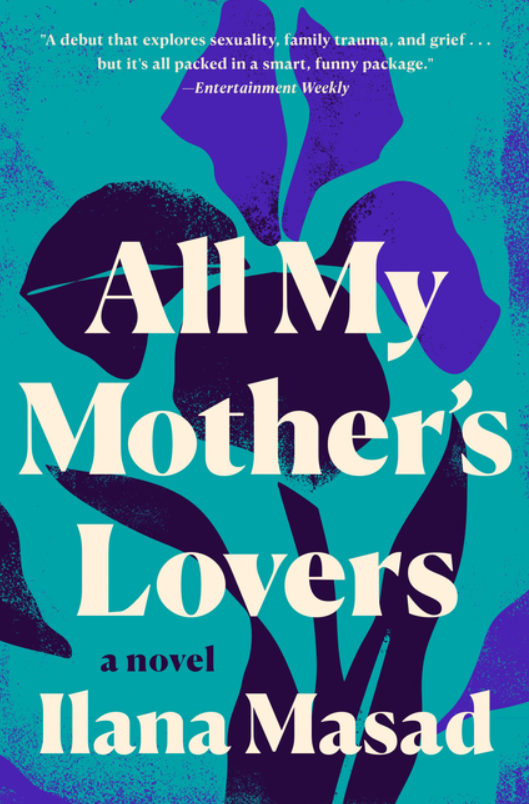 All My Mother's Lovers