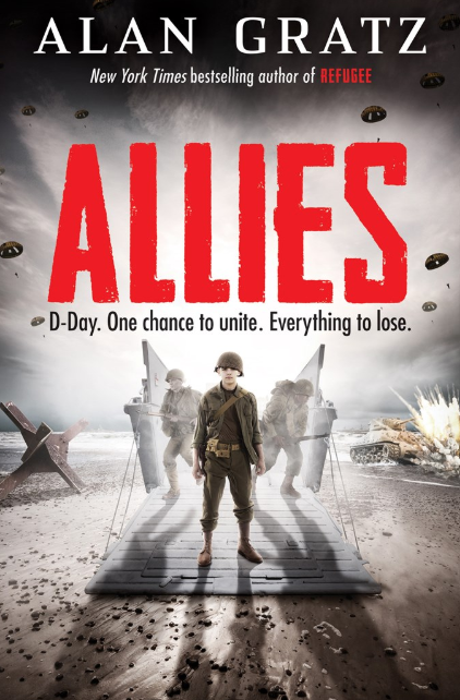 Allies