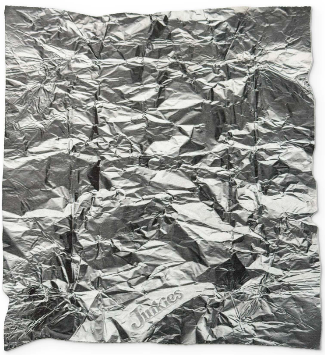 Sunglasses & Accessories