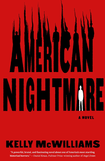 American Nightmare