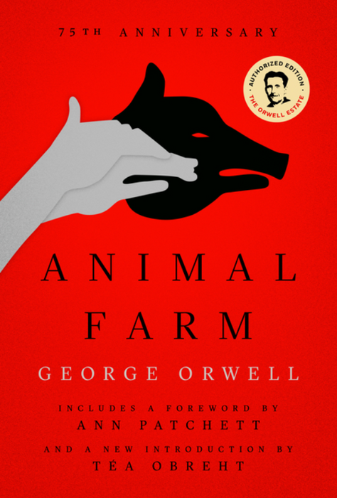 Animal Farm