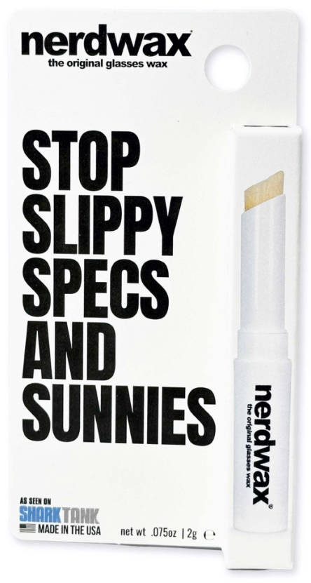 Sunglasses & Accessories