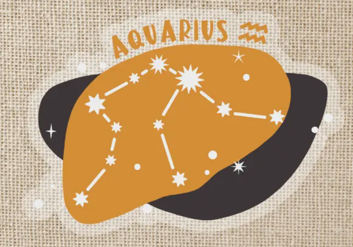 Astrology & Zodiac Stickers