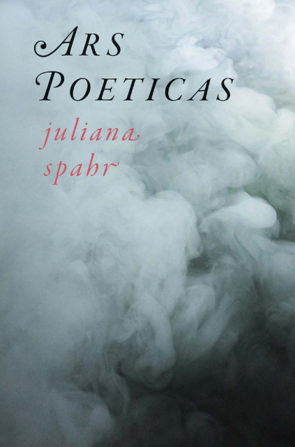 Ars Poeticas