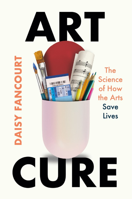 Art Cure