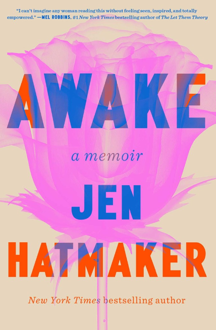 Awake