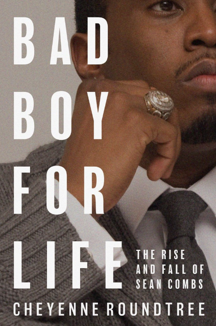 Bad Boy for Life