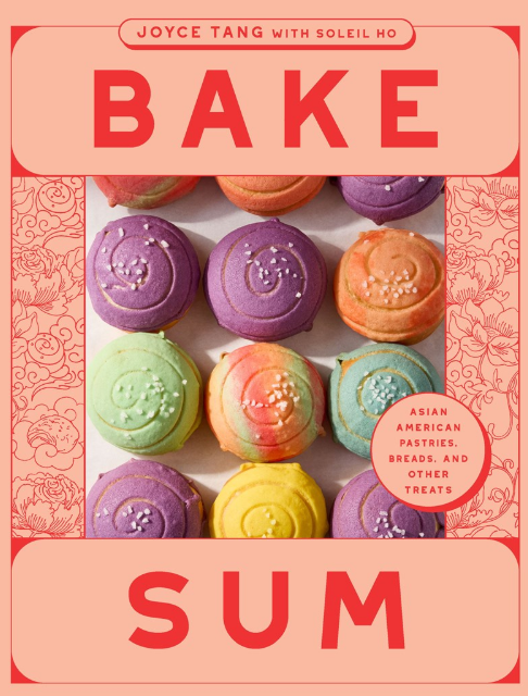 Bake Sum