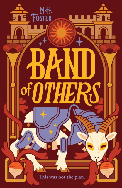 Band of Others
