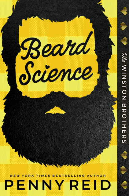 Beard Science
