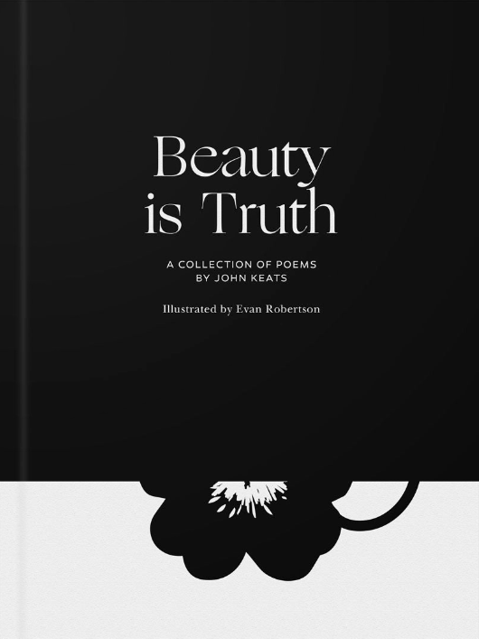Beauty is Truth
