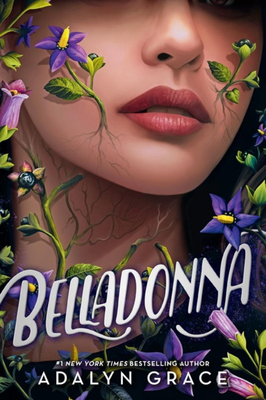 Belladonna