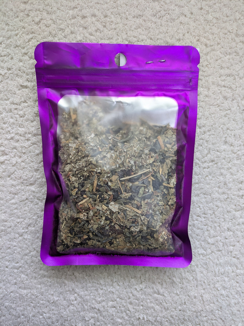 Kettleworks Loose Leaf Tea