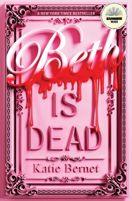 Beth Is Dead