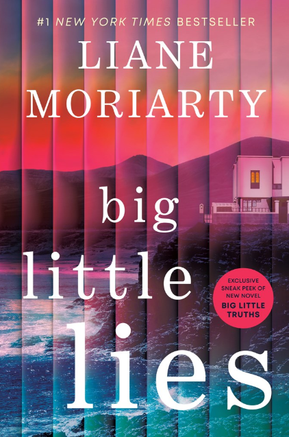 Big Little Lies