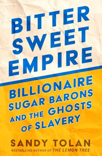 Bittersweet Empire