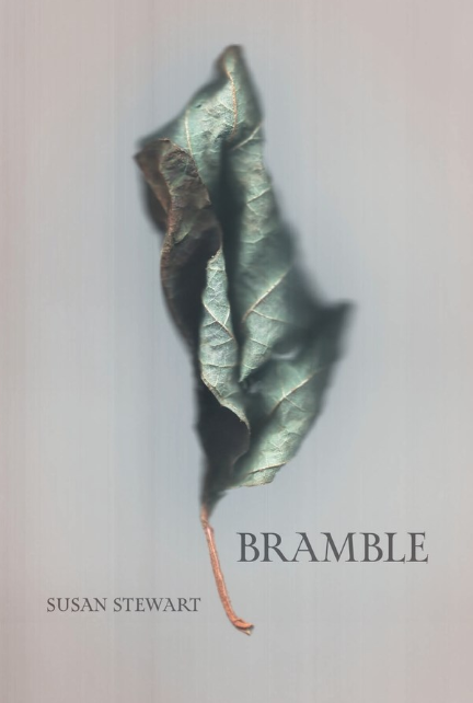 Bramble