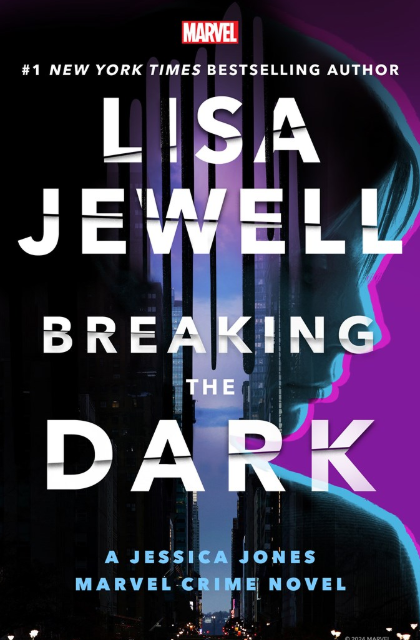 Breaking the Dark
