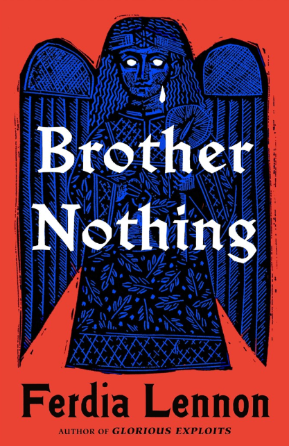 Brother Nothing