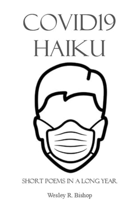 COVID19 Haiku