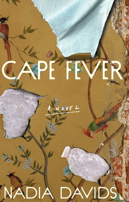 Cape Fever