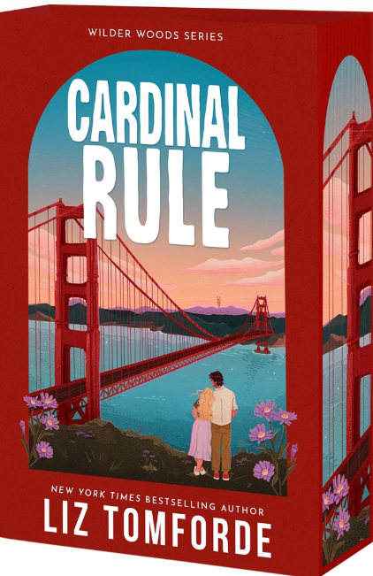 Cardinal Rule