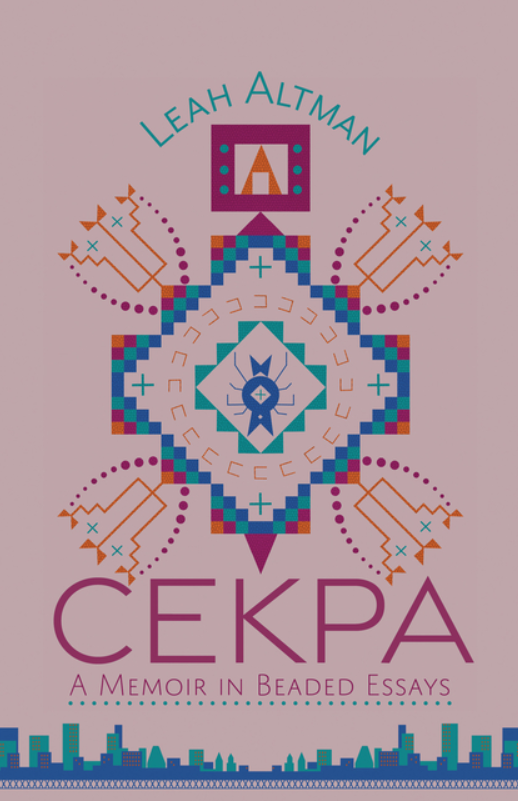 Cekpa