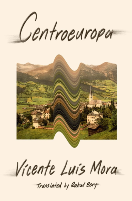 Centroeuropa