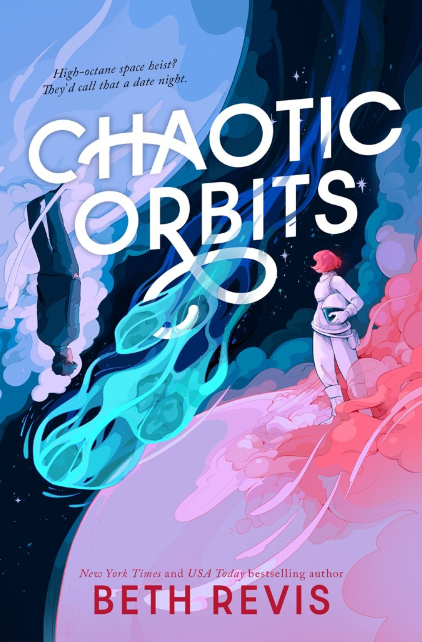 Chaotic Orbits