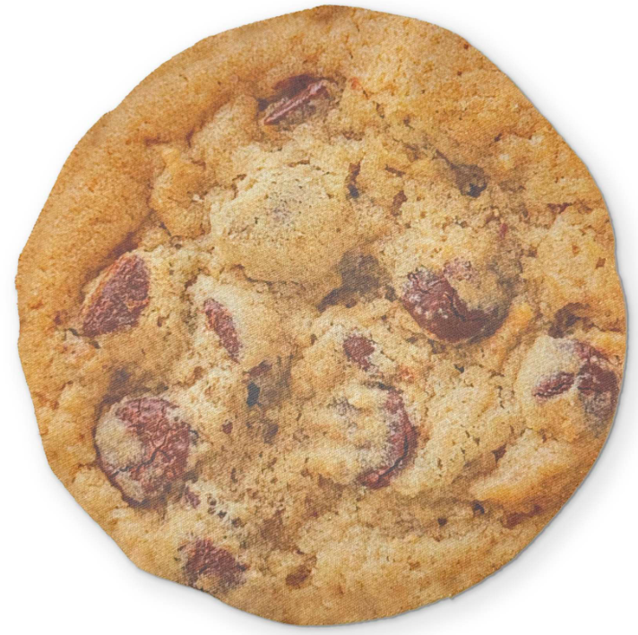 Sunglasses & Accessories