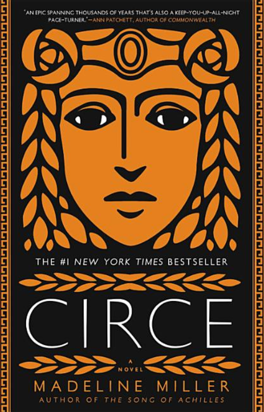 Circe