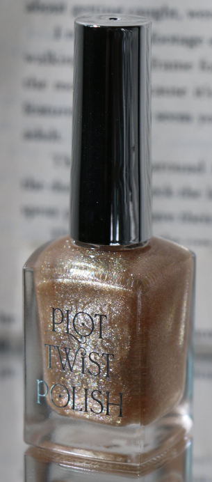 Nail Polish